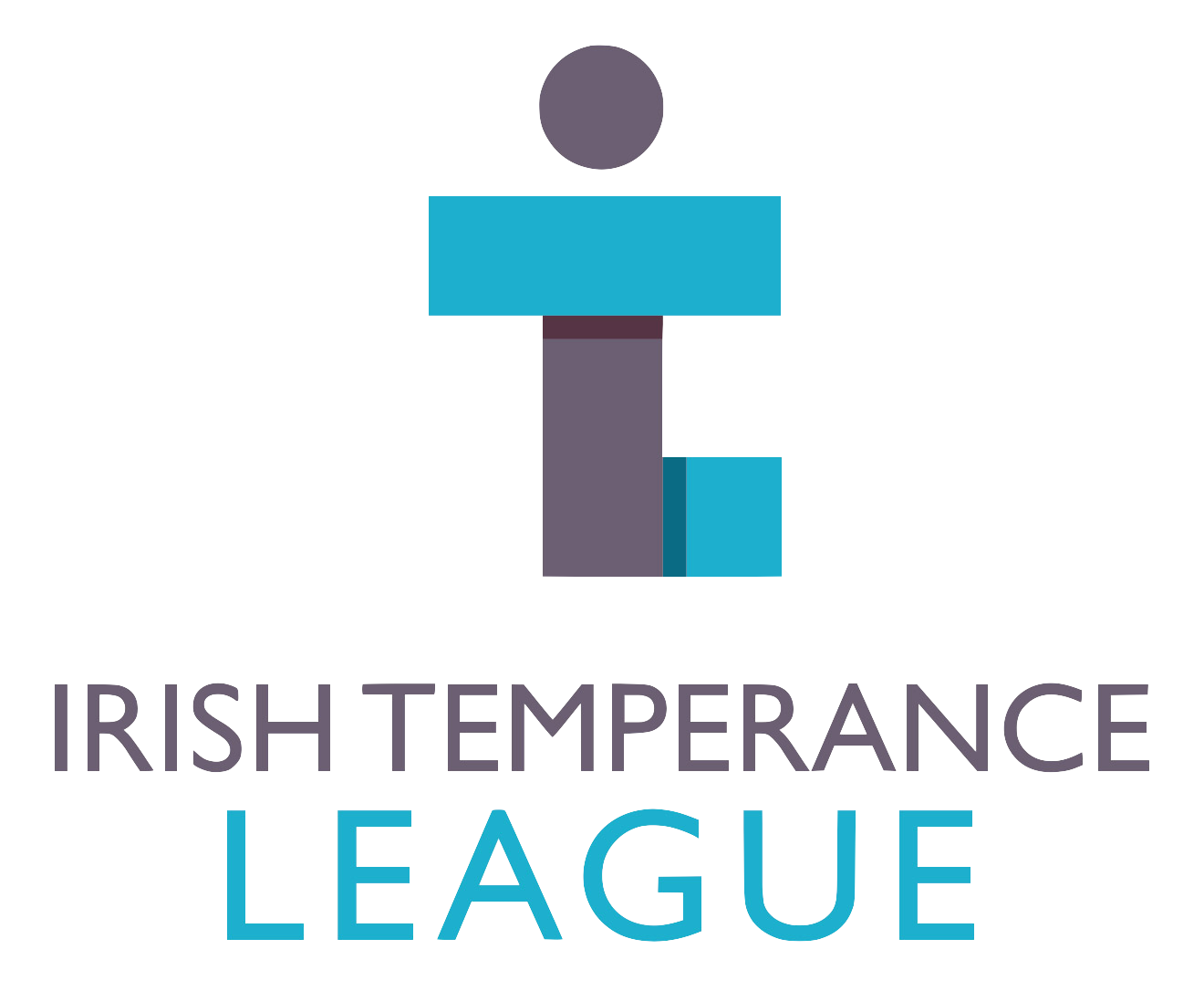 Irish Temperance League